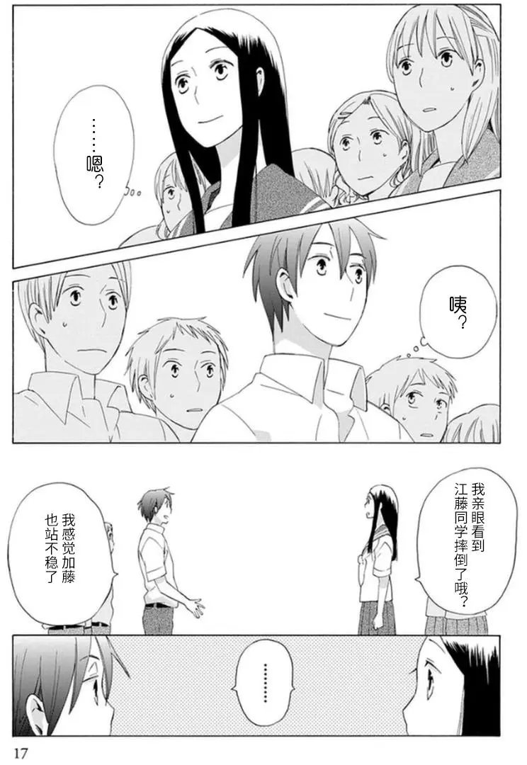 第12回