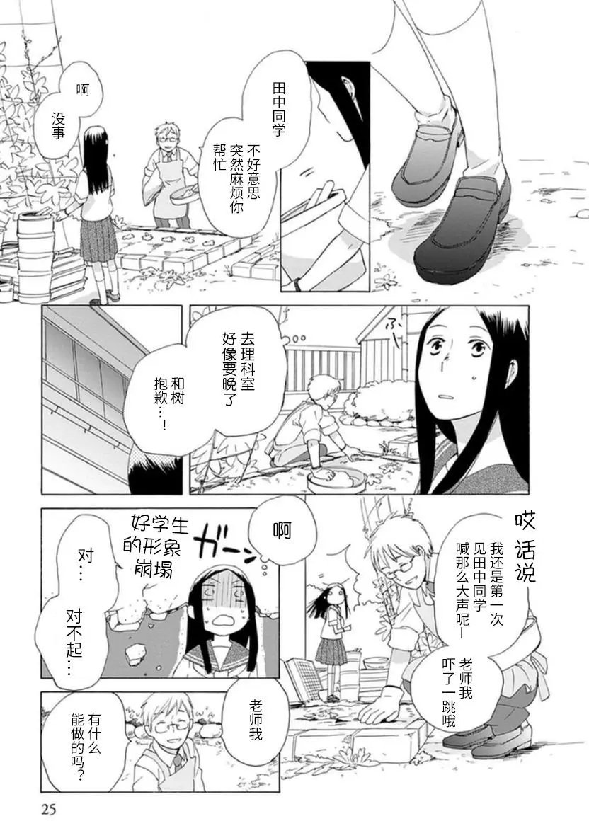 第12回