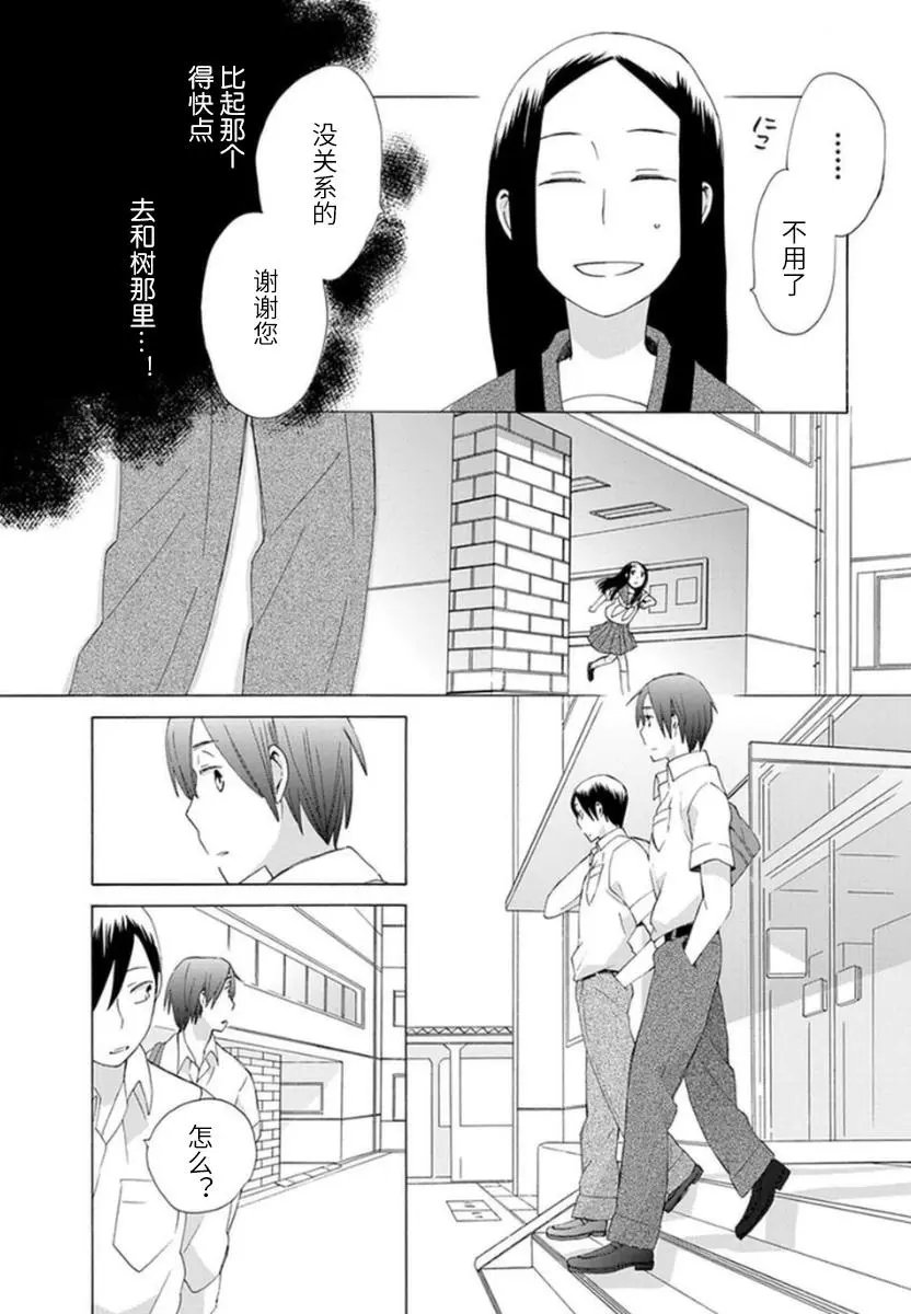 第12回
