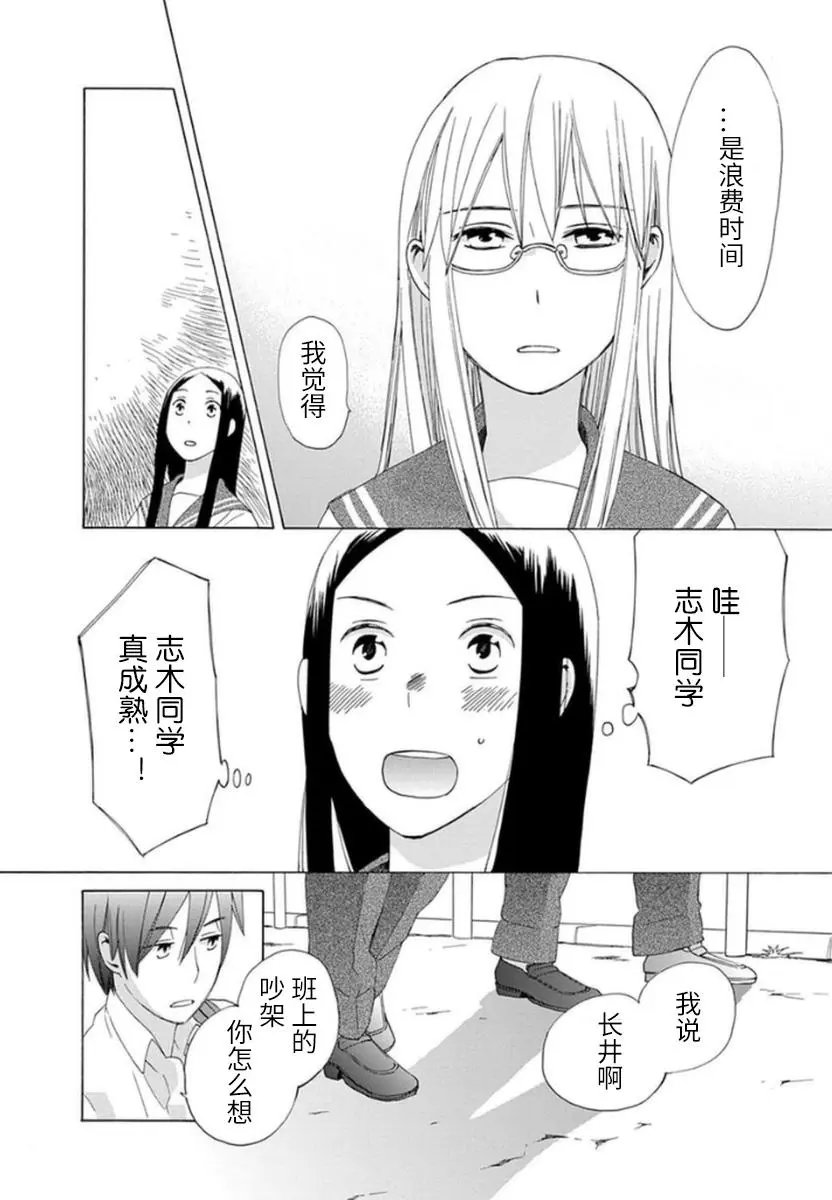 第12回