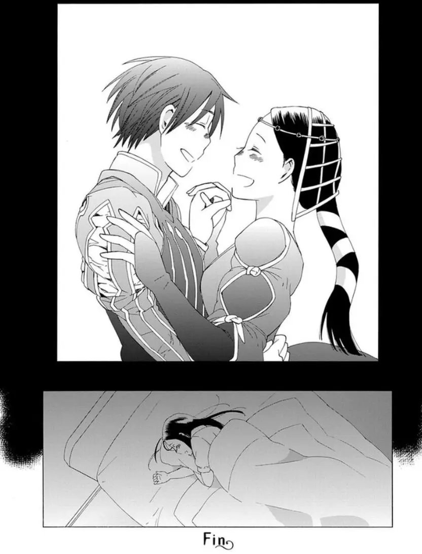 第12回