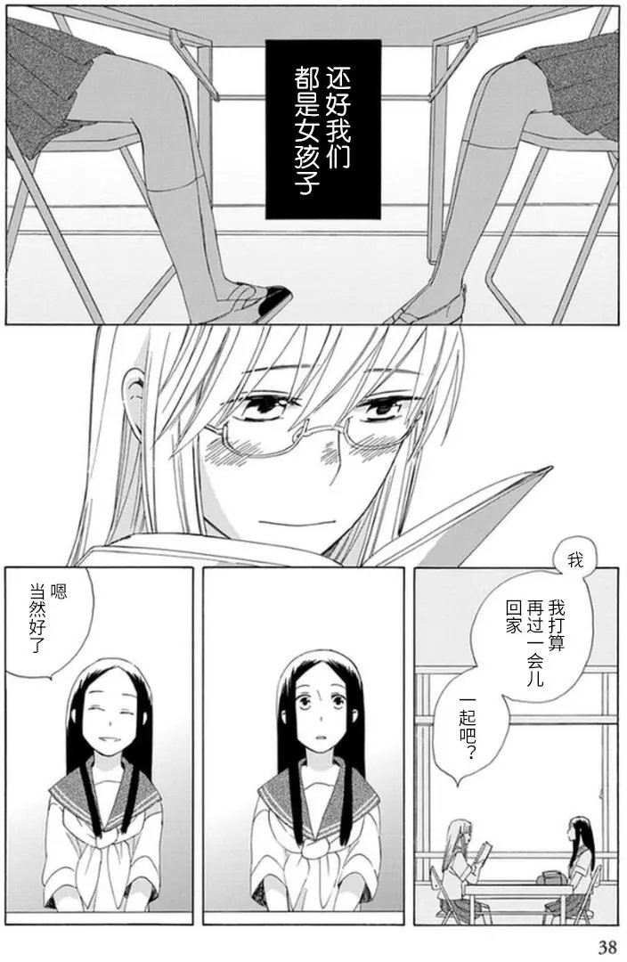 第13回