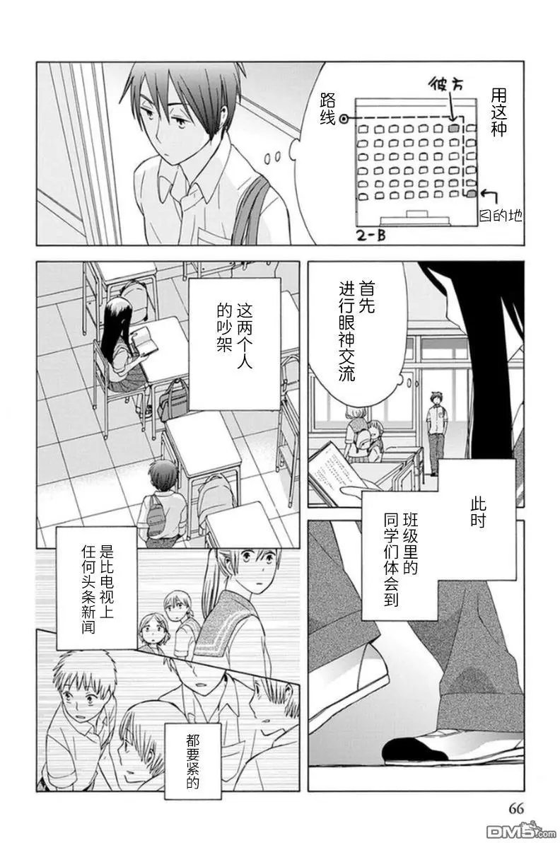 第14回