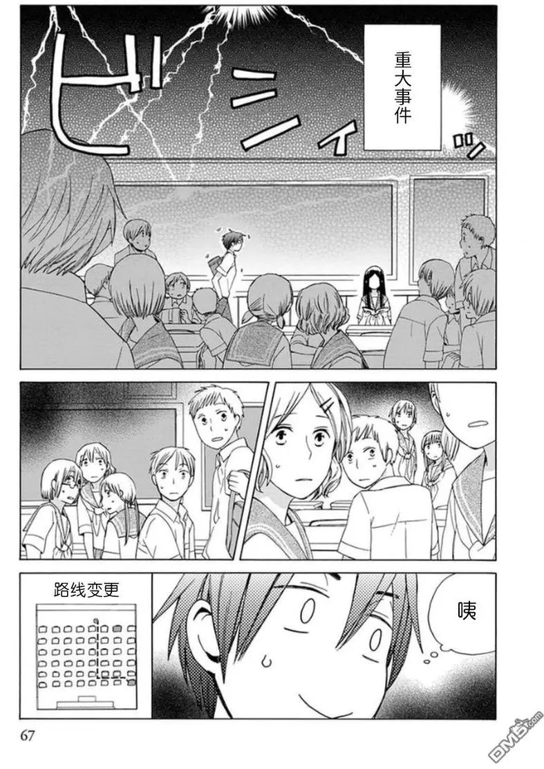 第14回