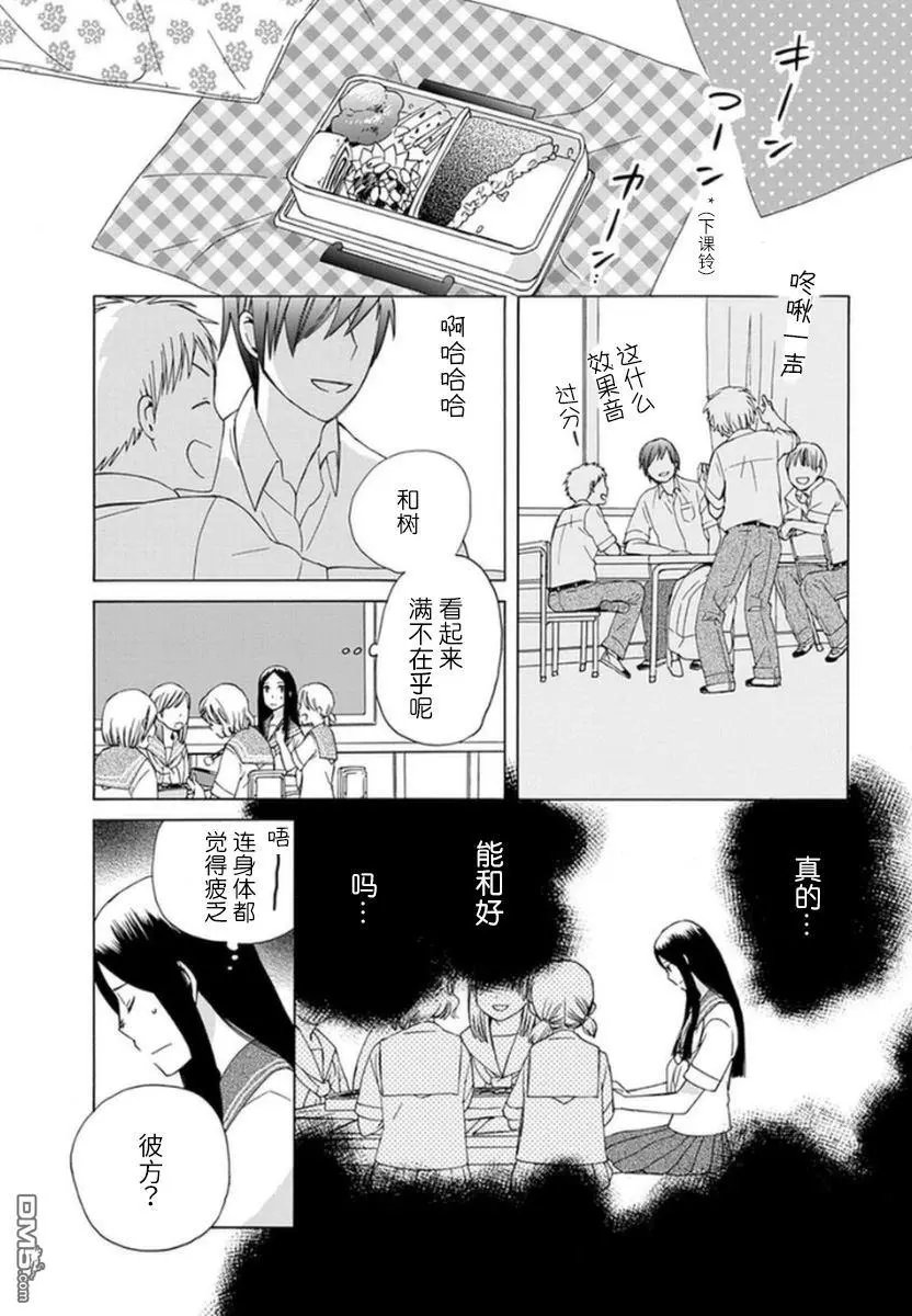 第14回