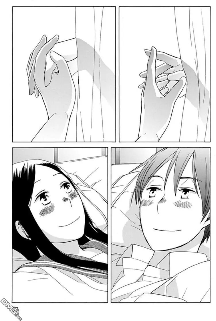 第14回