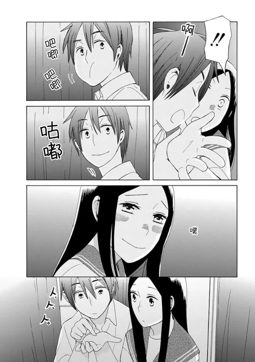 第15回