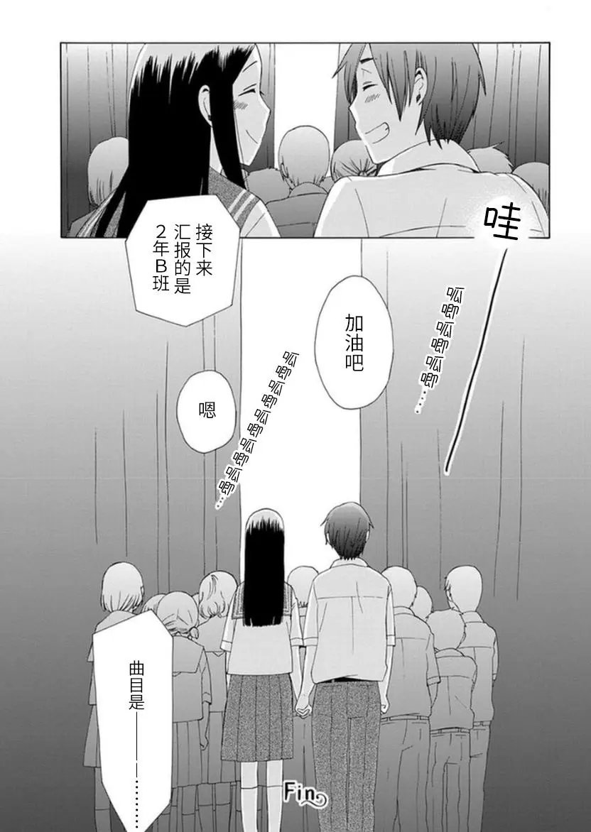第15回