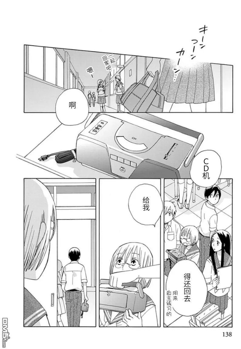 第16回