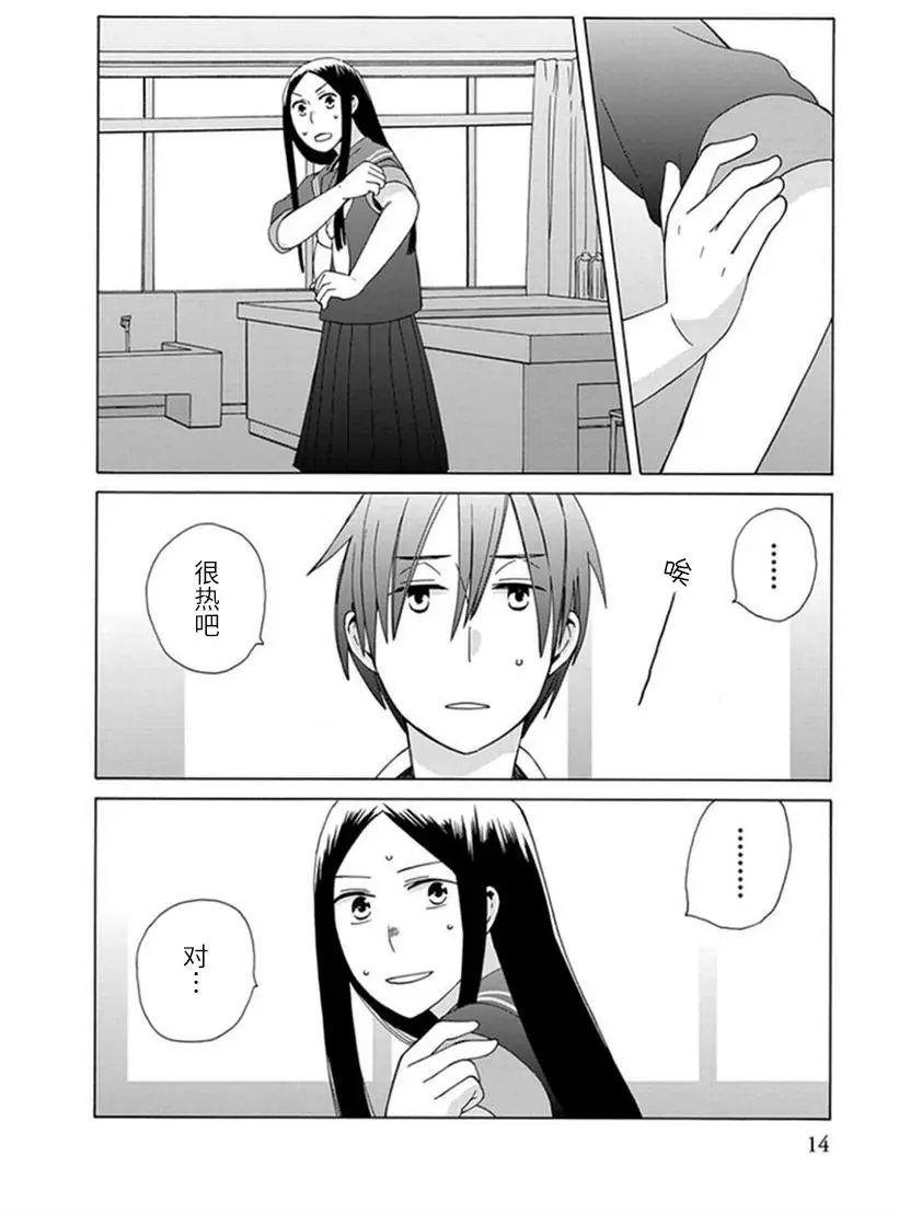 第17回