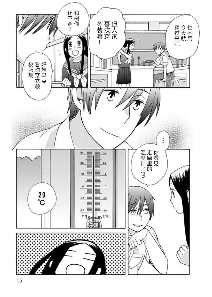 第17回