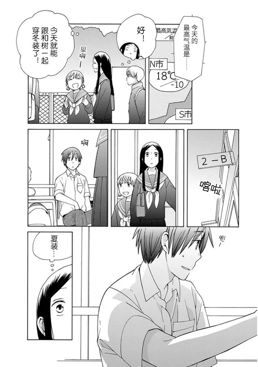 第17回