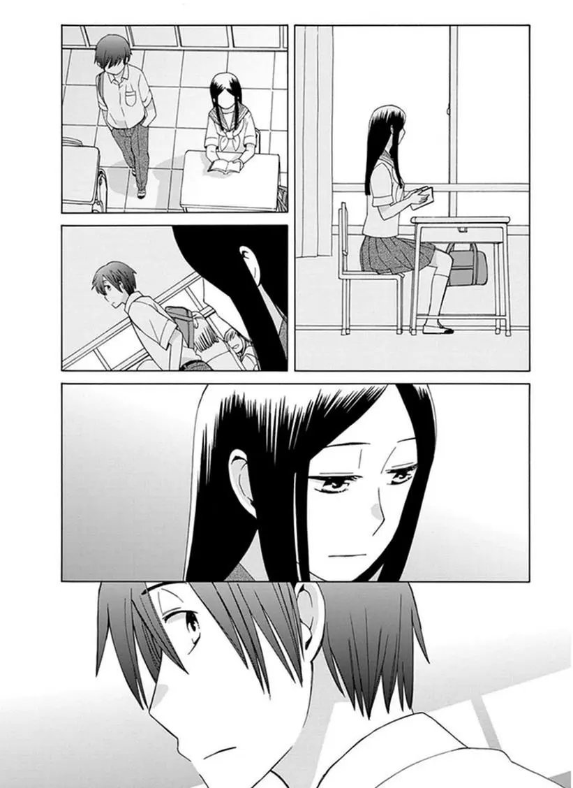 第18回