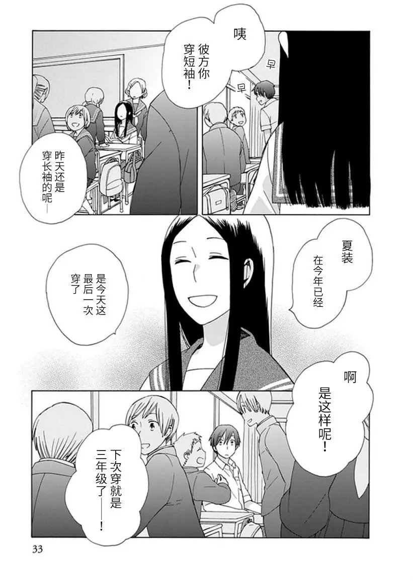 第18回