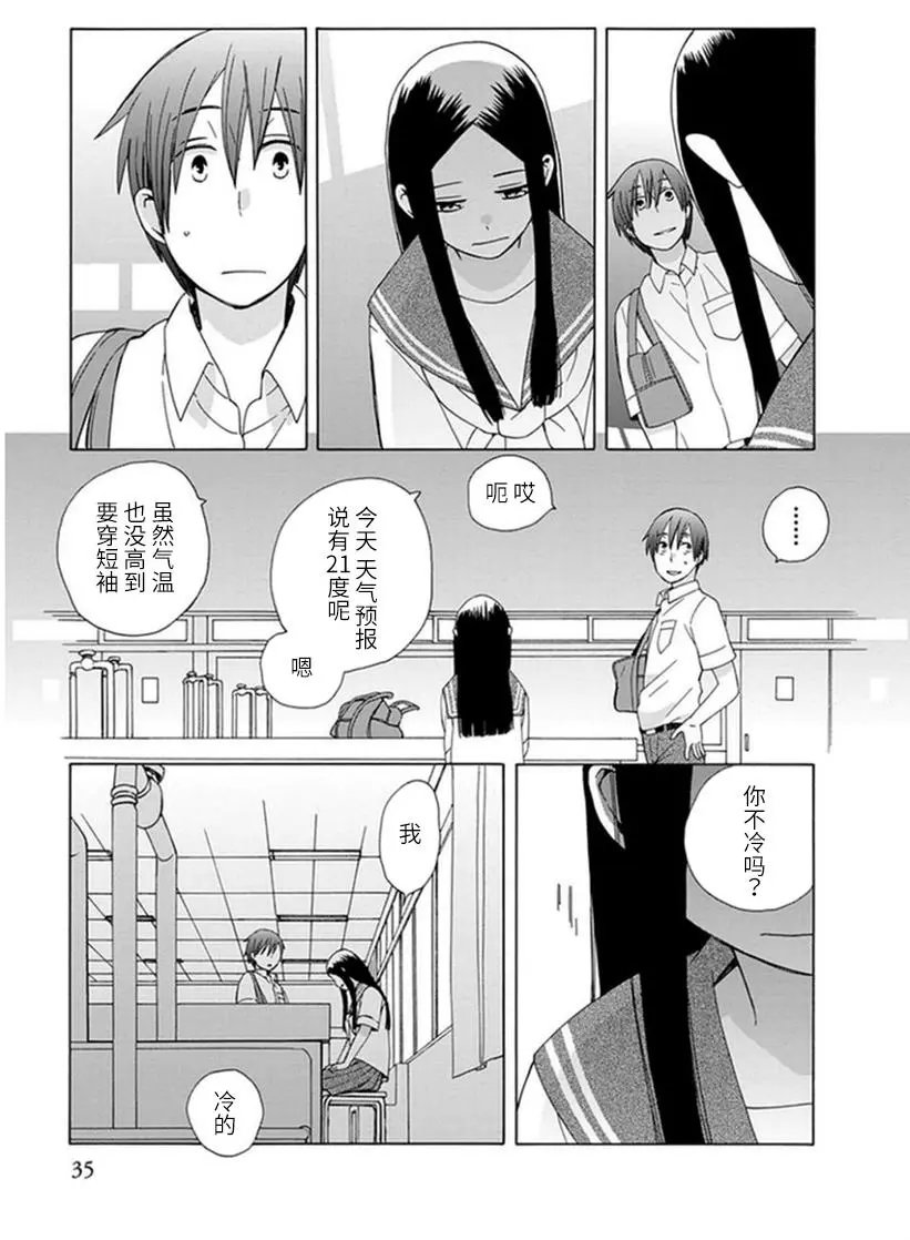第18回