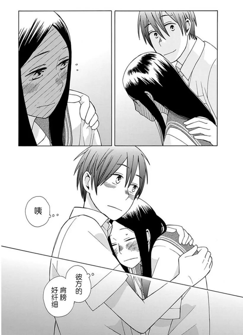 第18回