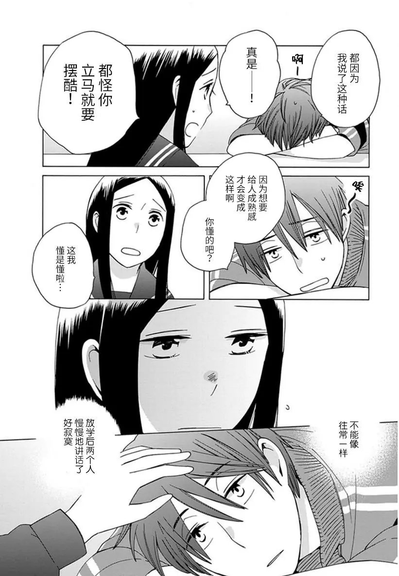 第19回