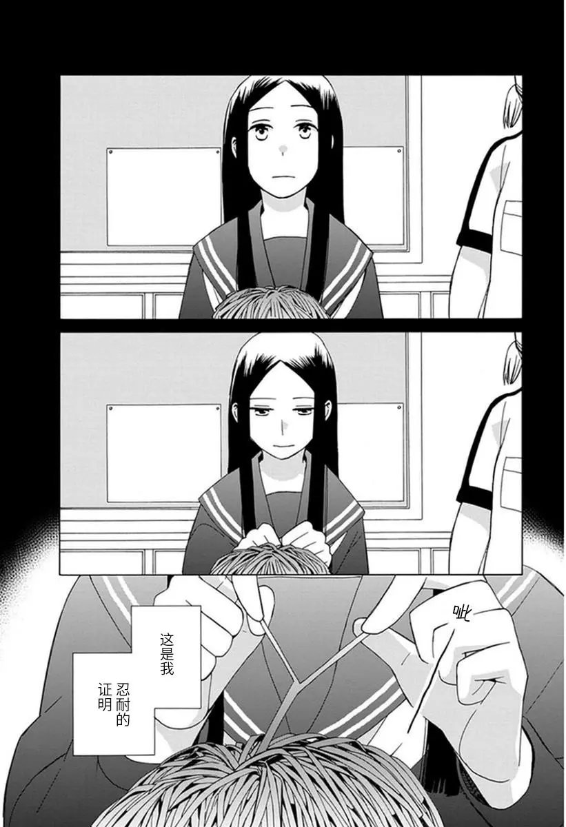 第19回