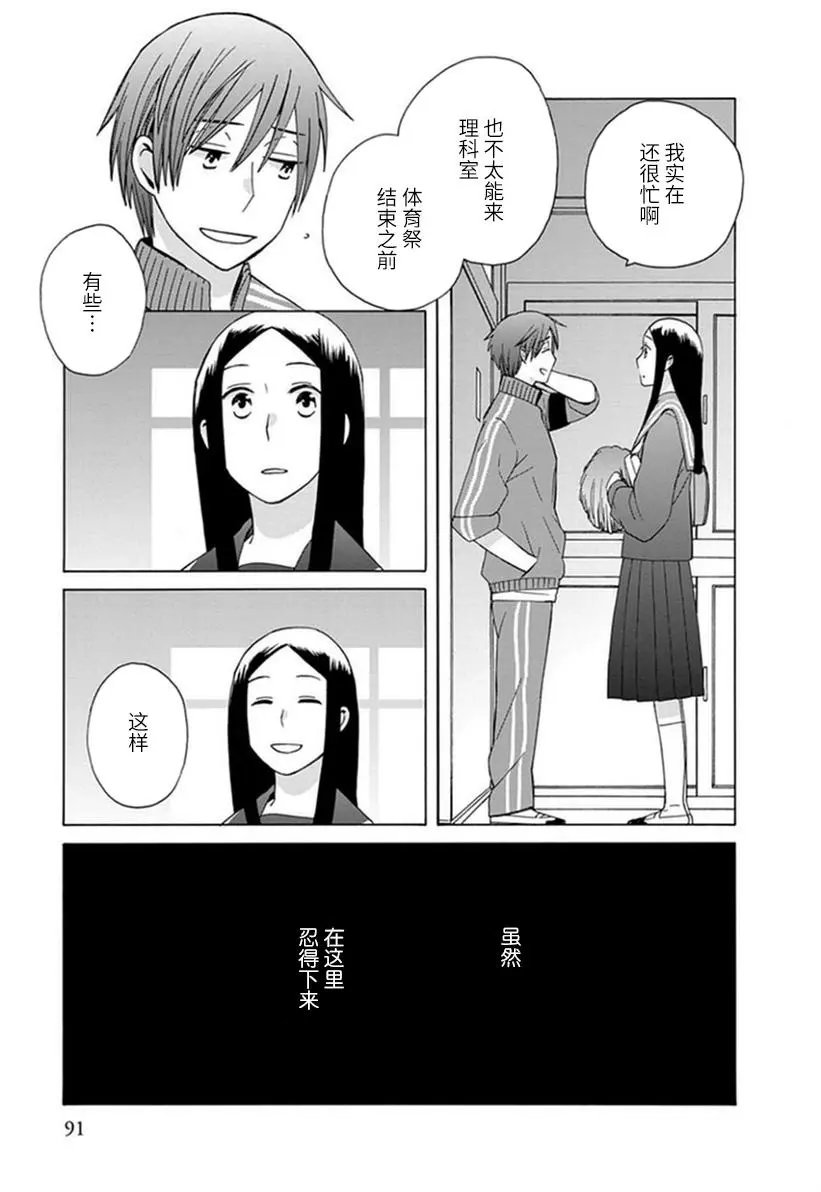 第19回