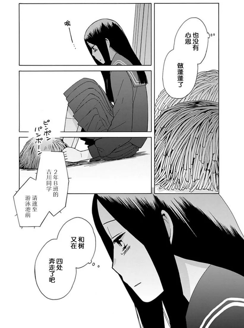 第19回
