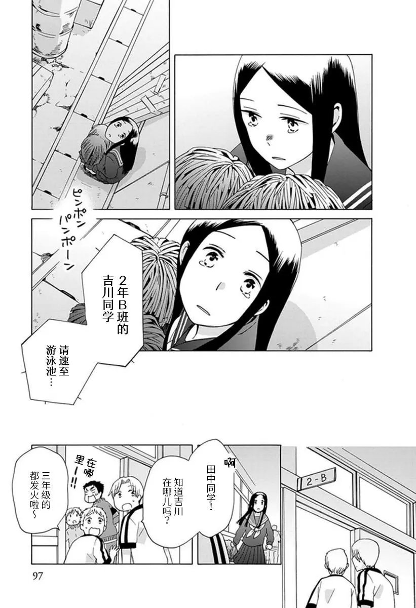 第19回