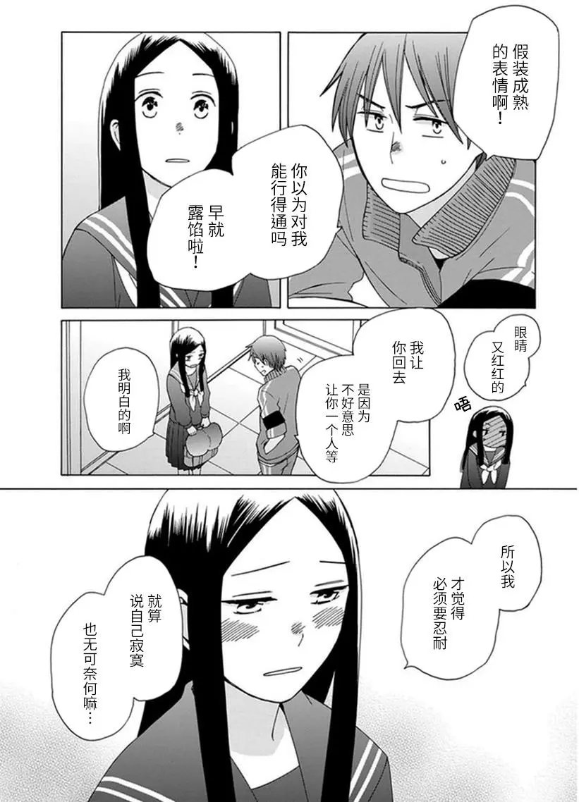 第19回
