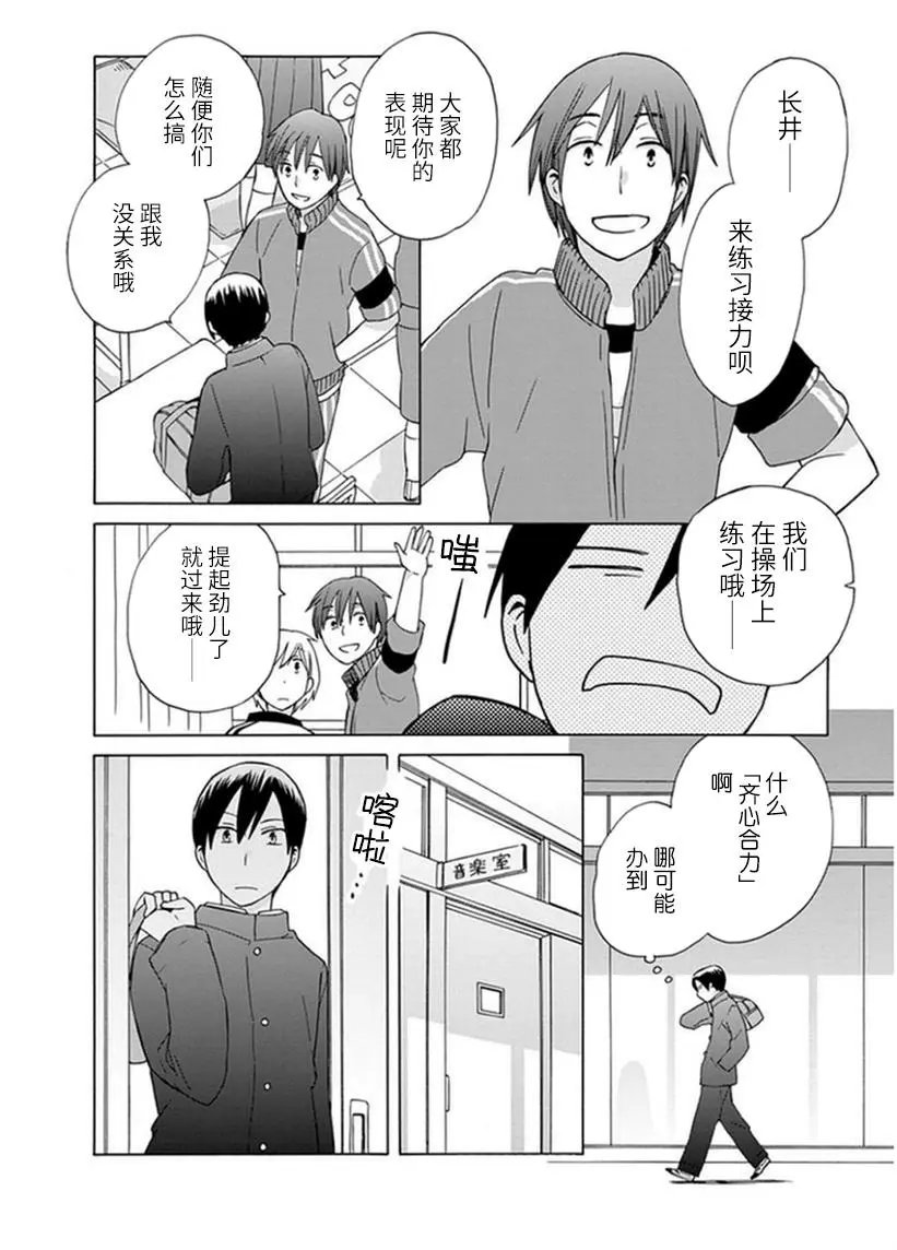 第20回