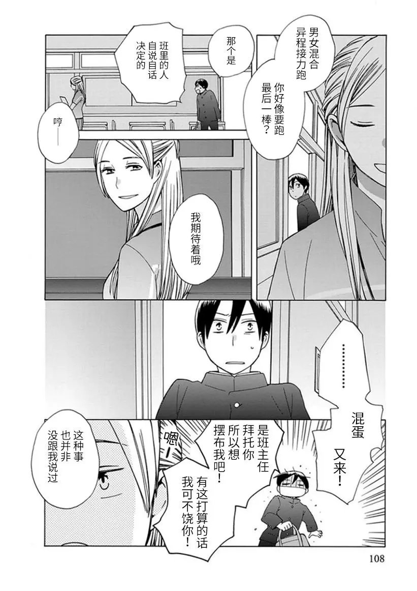 第20回