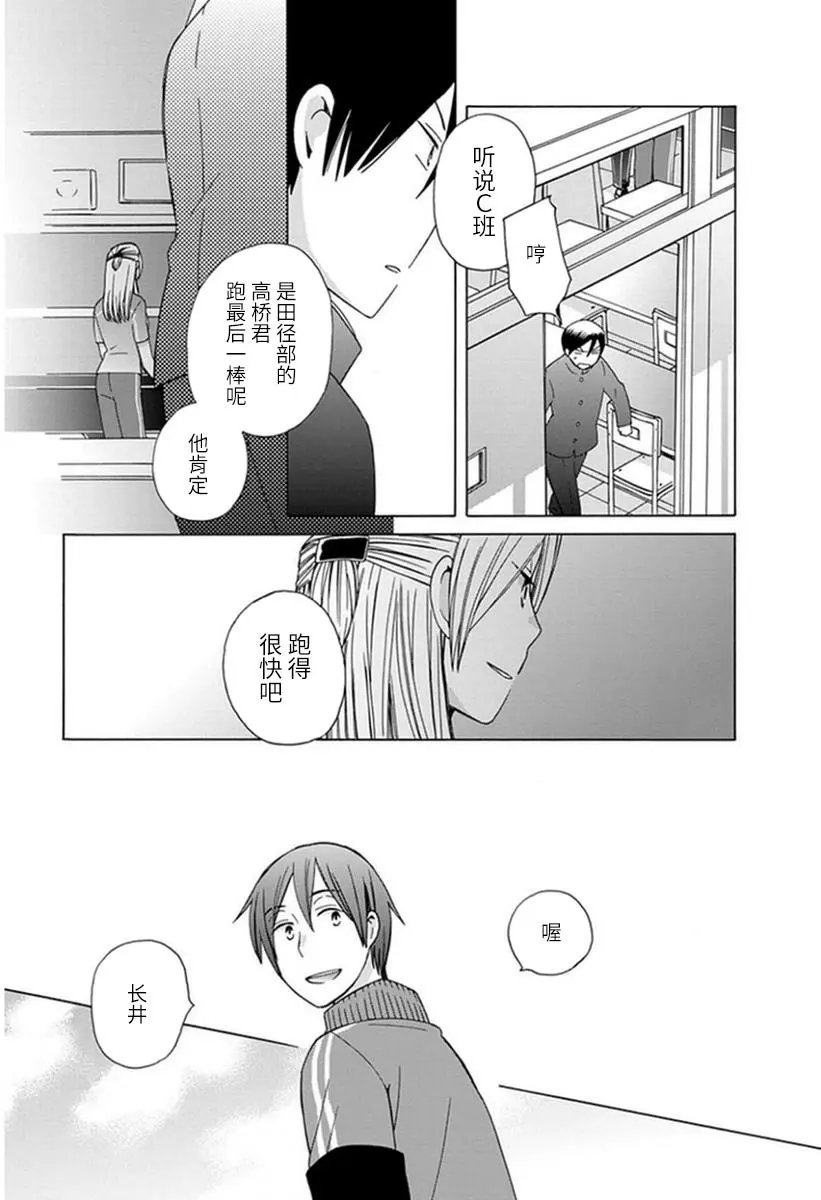 第20回