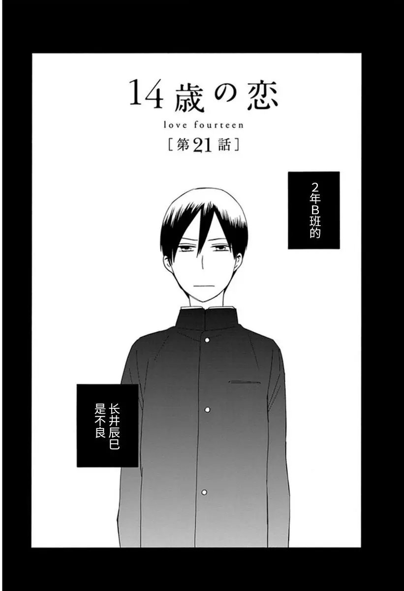 第21回