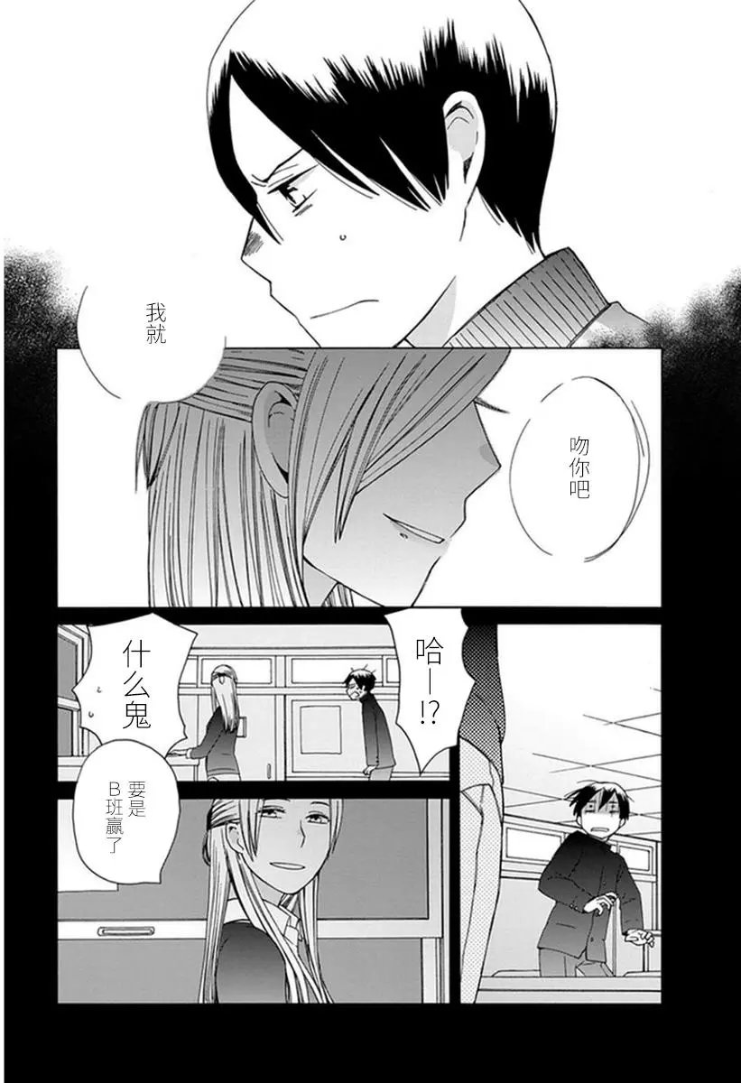 第21回