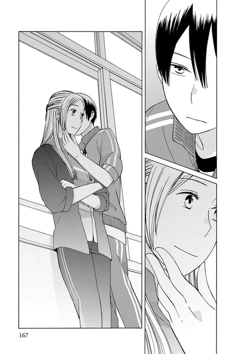 第21回
