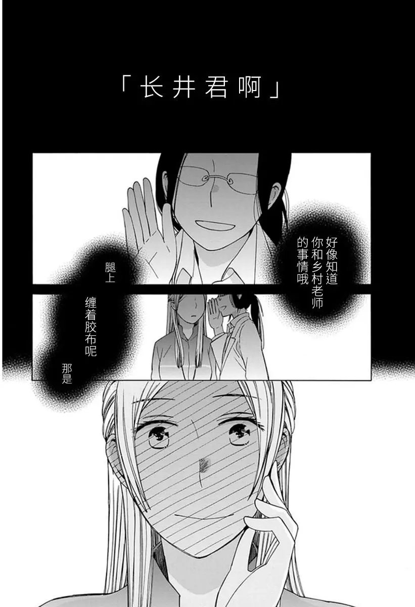 第21回