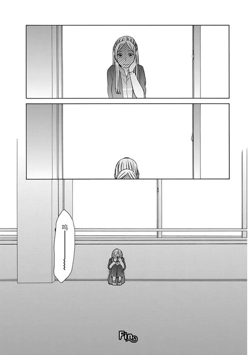 第21回