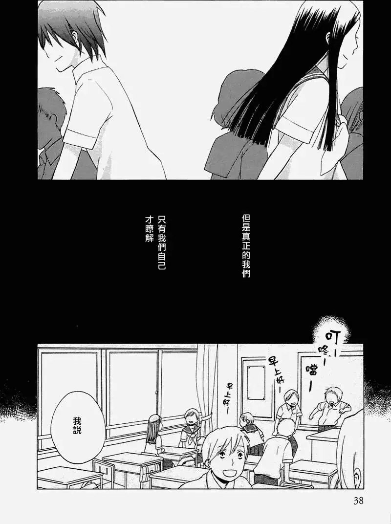 第02回