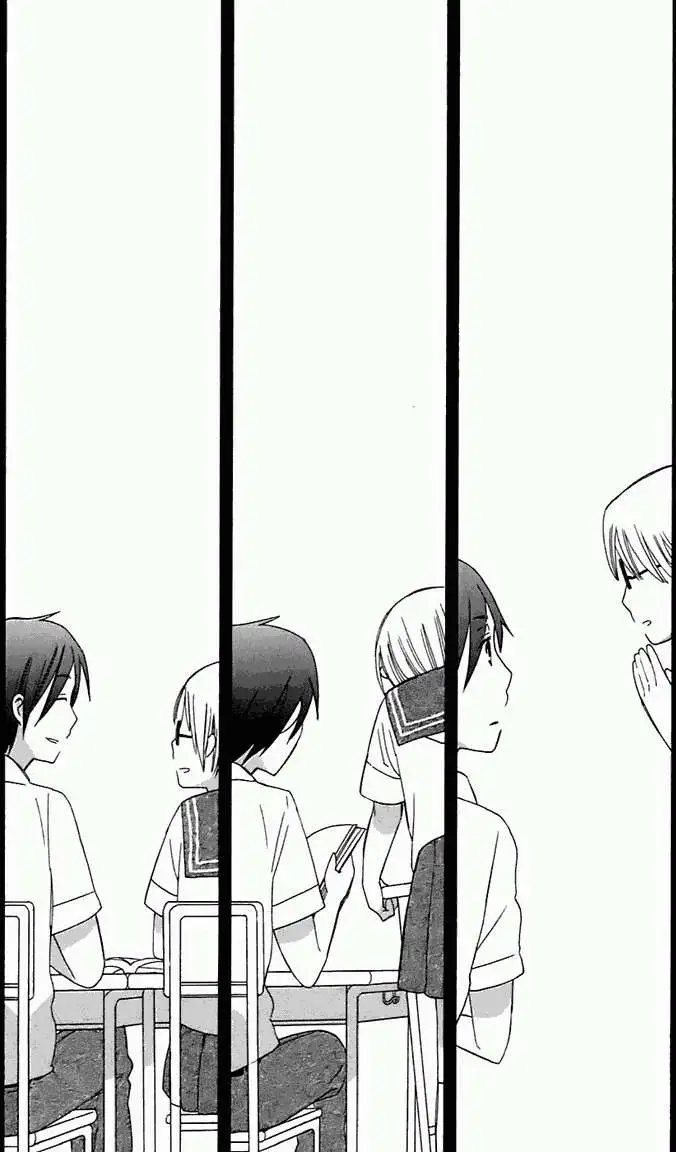 第02回