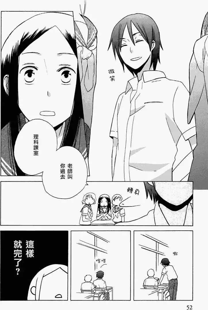 第02回