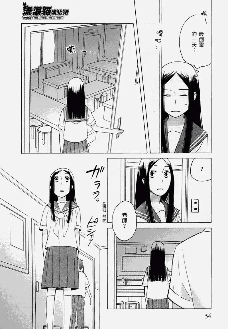 第02回
