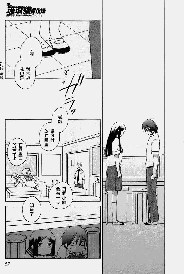 第02回