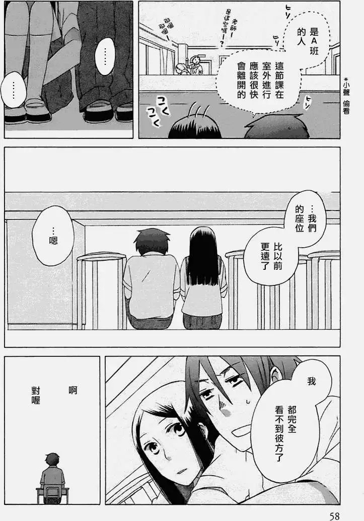第02回