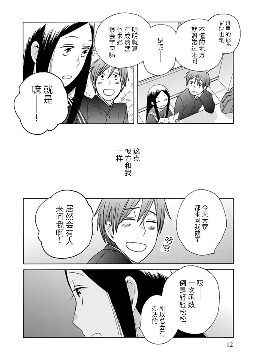 第22回