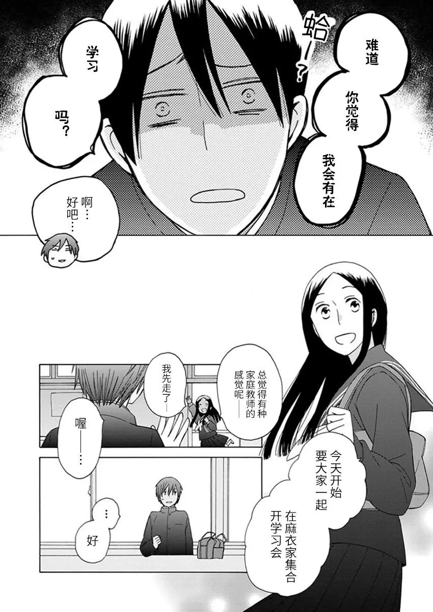 第22回