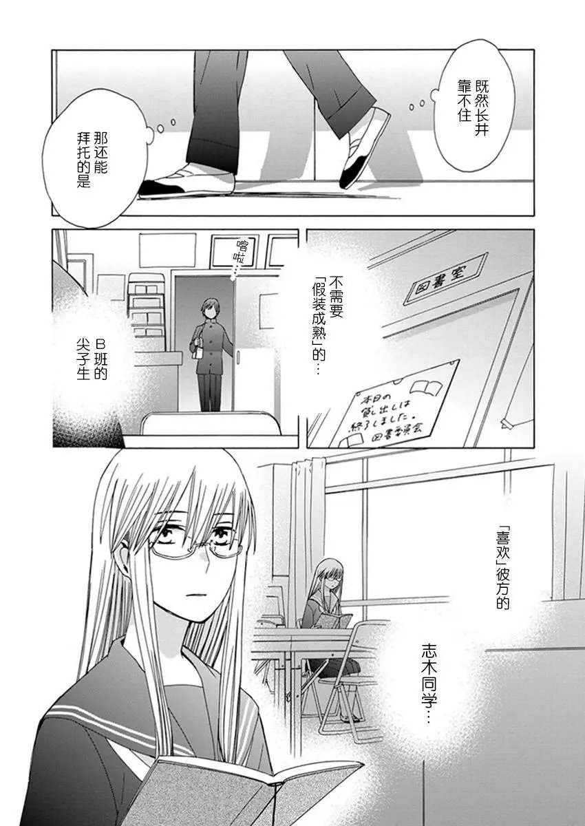 第22回