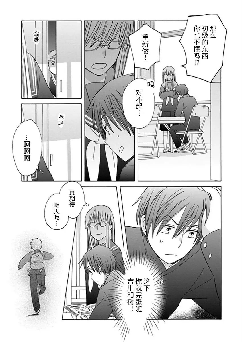第22回