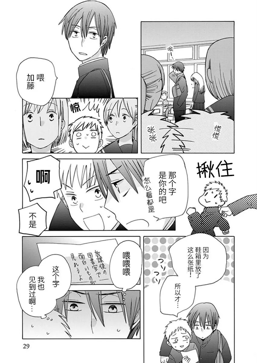 第22回