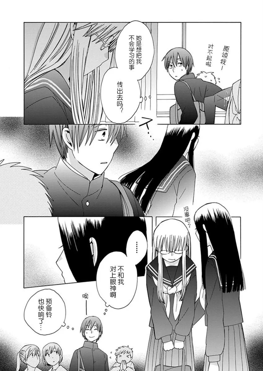 第22回