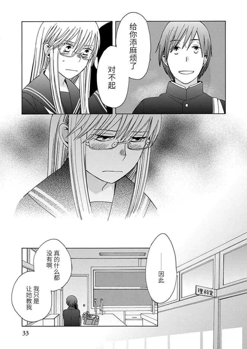 第22回