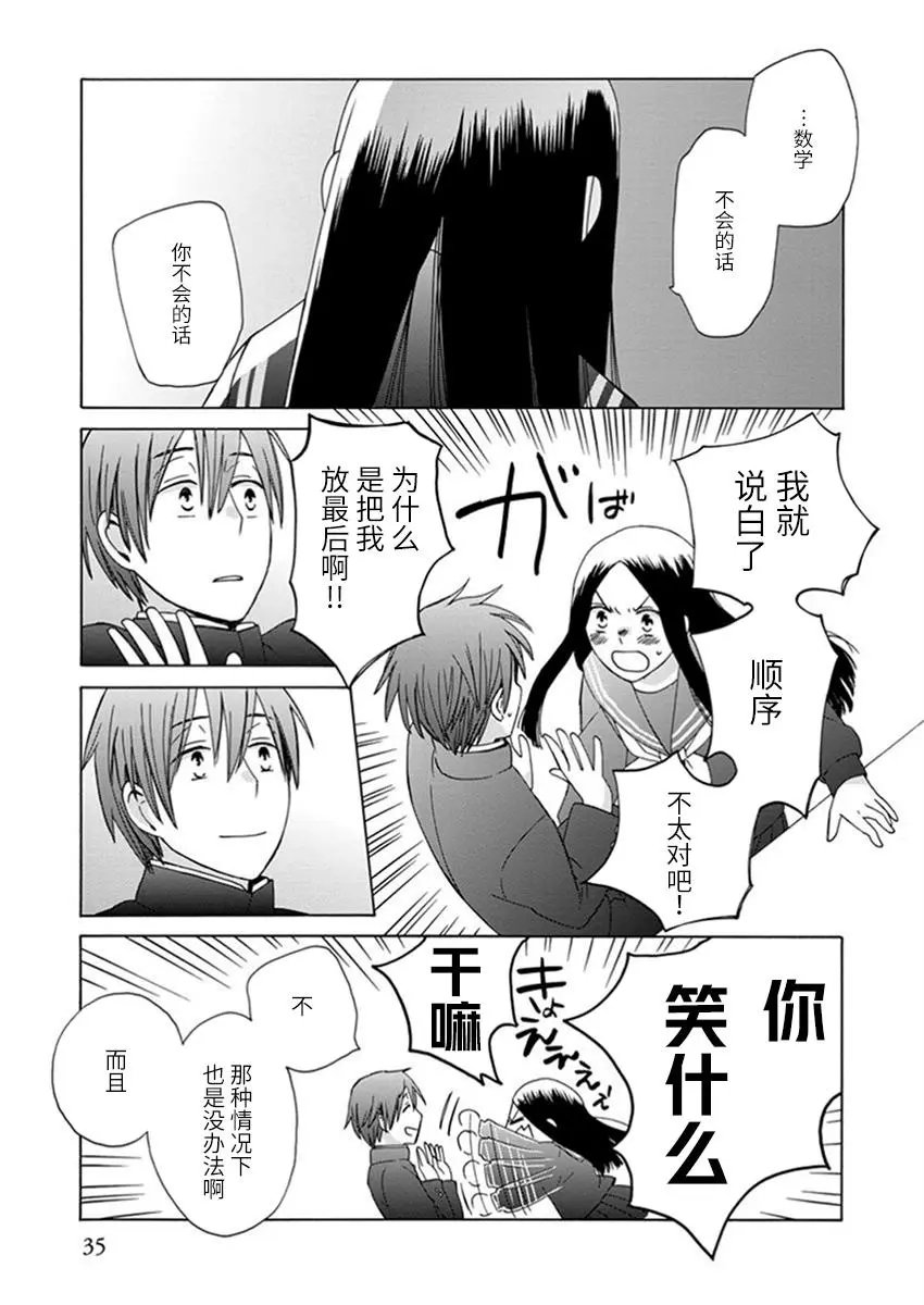 第22回