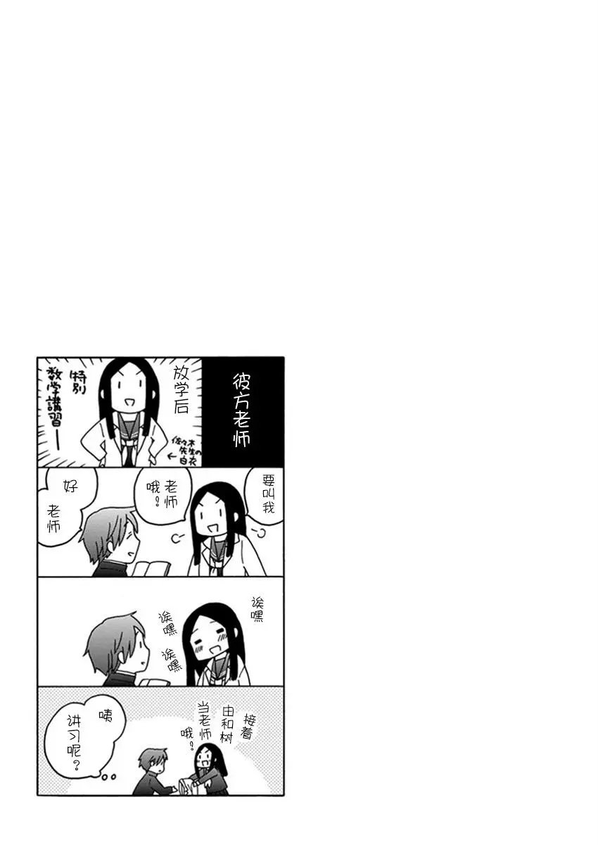 第22回
