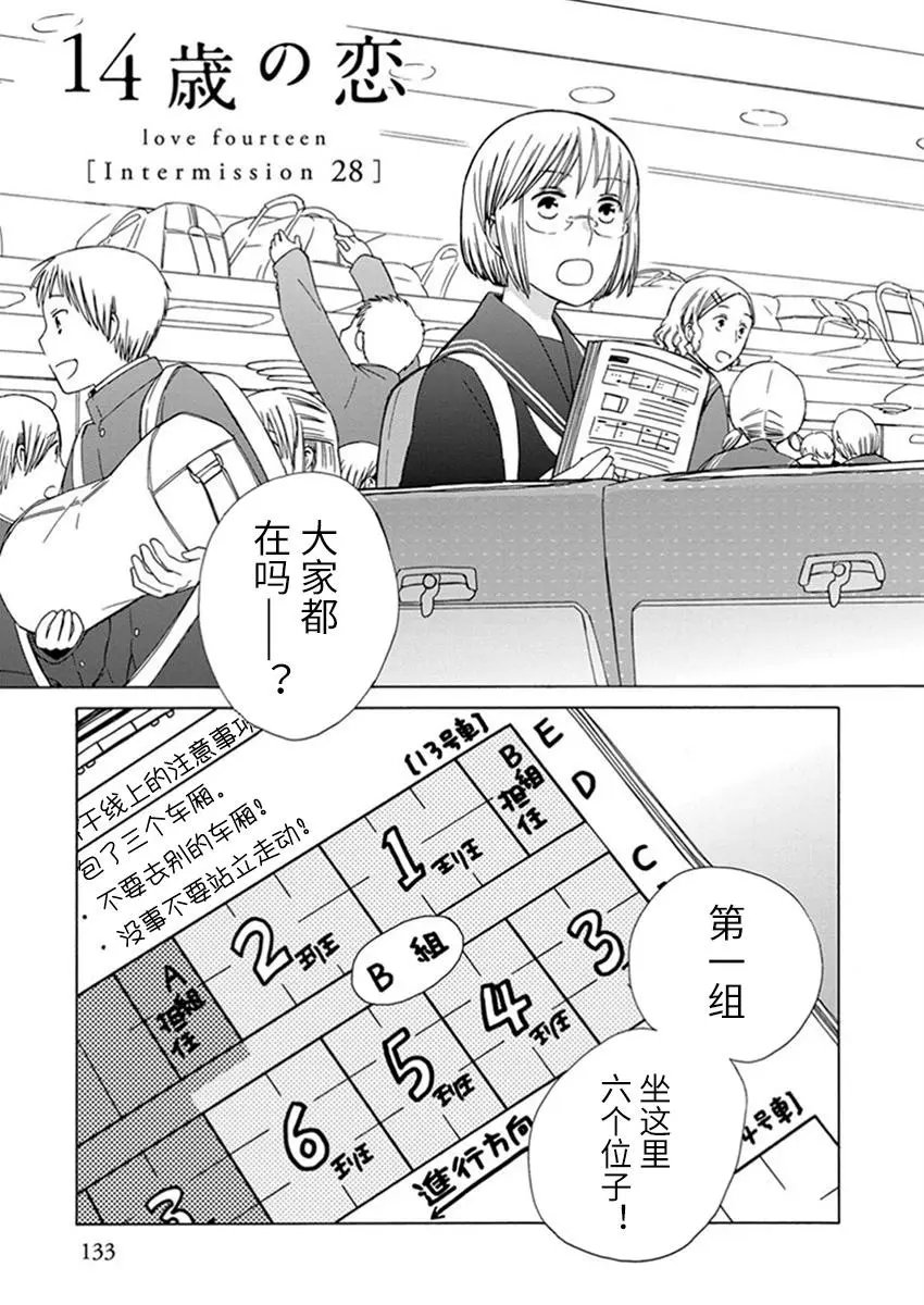 幕间28